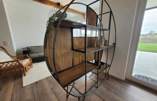 Ferienwohnung Himmelsblick am See - Foto 13