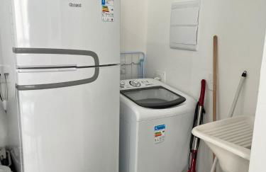 LK Centro 3 - Foto 26