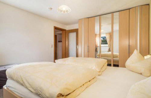 Ferienwohnung Marschall - Foto 14