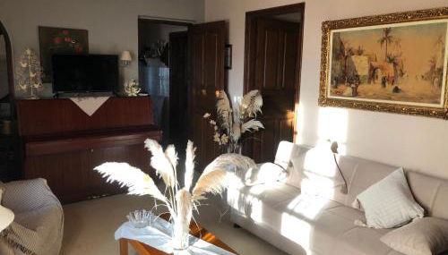 Talos House - Foto 3