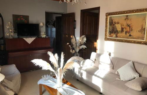 Talos House - Photo 3