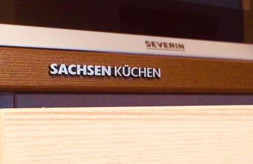 Haus am Gründel - Foto 11