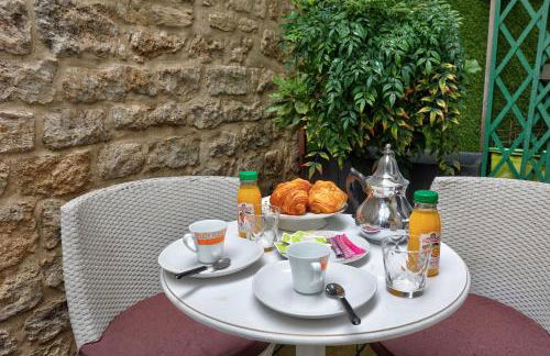 334 Parisian Loft - Superb Apartment in Paris - Foto 24