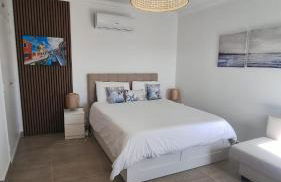 Bella Sunset Holidays - 3 min da Praia da Mareta - Foto 10