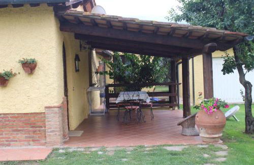 Podere Serena - Foto 65