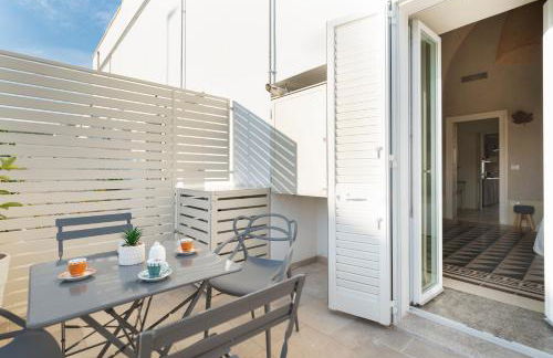 Dimoreleuka - Foto 29