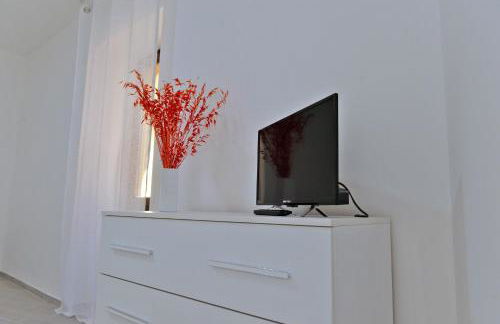 Casa CarMa - Photo 21