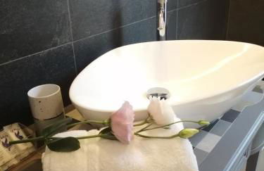 Casale Santa Margherita - Foto 44