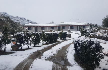 Agriturismo La Rocca Manna - Foto 19