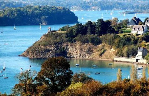 Maison entière, dans village bord de mer, typique & classé - Foto 2