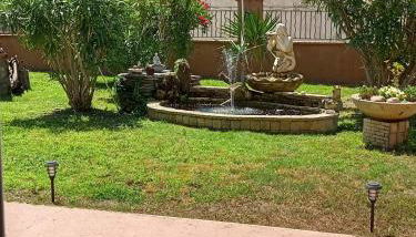 Un Nid Douillet en bord de plage !! - Foto 5