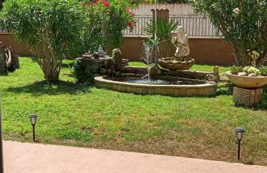 Un Nid Douillet en bord de plage !! - Foto 5