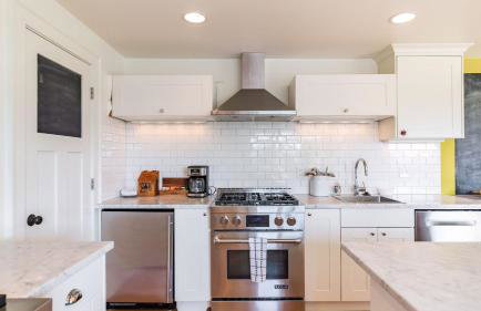 Bayview Together Farm by Avantstay A+ Location - Foto 27