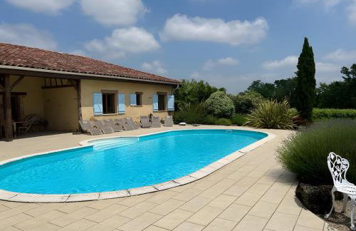 La Jouanhitte - Foto 10