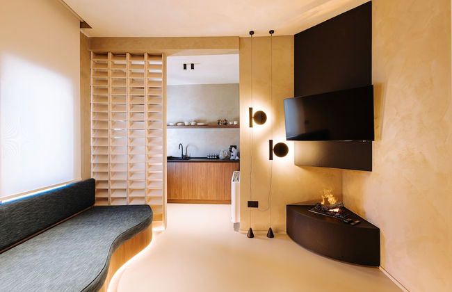 Palazzo Giuditta - Foto 29