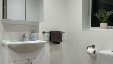 Tynemouth Haven, Luxurious three bed family home - Foto 3