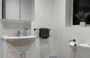 Tynemouth Haven, Luxurious three bed family home - Foto 3