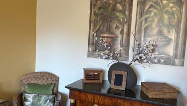 Villa Léoval sur le port du Pouliguen - Foto 5