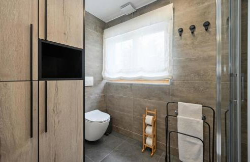 Gorgeous Home In Stubicke Toplice - Foto 33