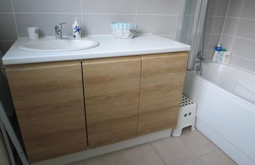 villa Canthar - Foto 11