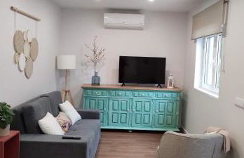 Casa Dos Vales 11 - Foto 6