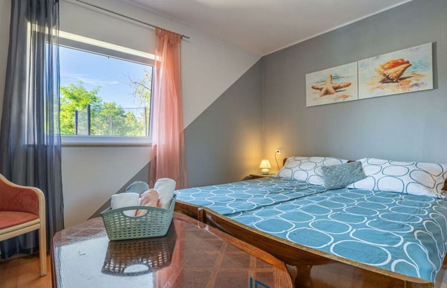 Grace Comfortable Holiday Residence - Photo 4