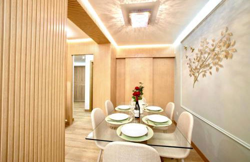 Lucus Skyline & Terrace by Lugo Collection - Foto 15