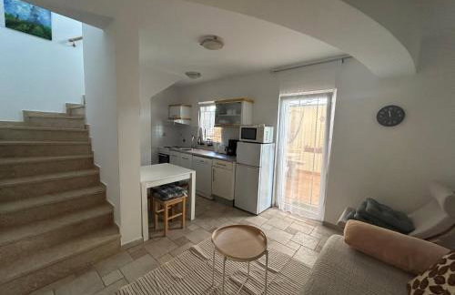 Villa Istriana - Photo 22