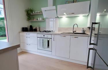 Bhangah - Verdure et Tranquillité - Photo 9