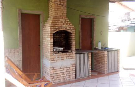 Casa de praia S Pedro Aldeia! - Photo 5