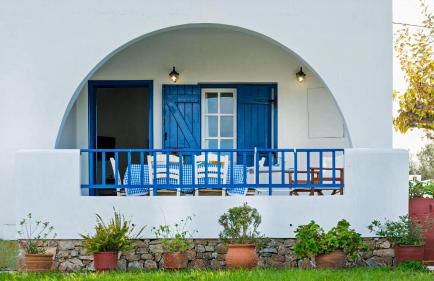 Blue Beach House - Foto 3