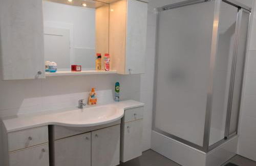 Old Bavarian House on the Romantic Road - Foto 34