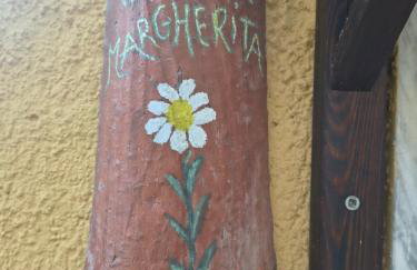 Casa Vacanze Margherita - Sasso di Castalda - Foto 11