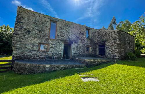 Galicia Retreat - Foto 3