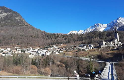 Casa Milia - Photo 25