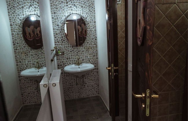 Eudora - Mansion - Foto 36