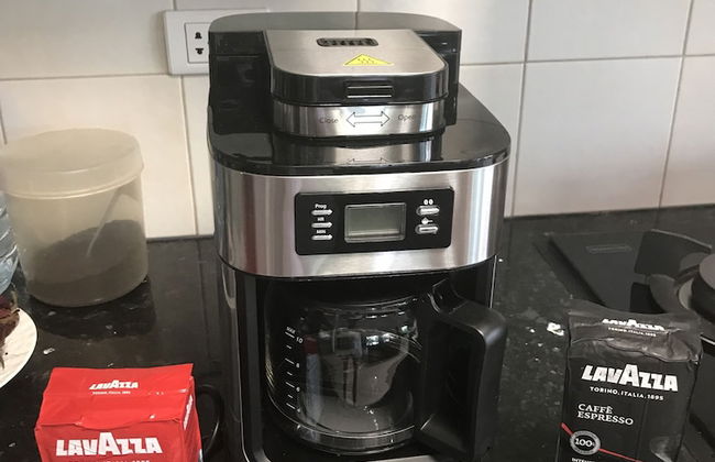 Picasso Villa Phuket - Pablo - Photo 12