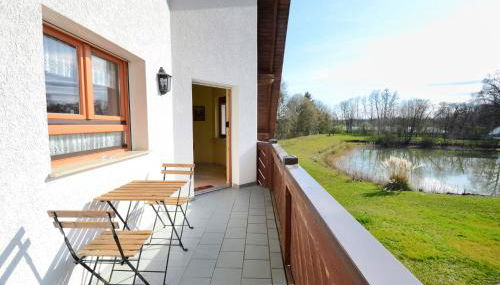 Apartment Strasbourg - Europapark / Wallaston - Foto 2