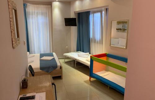 Serenity Studios - Foto 42