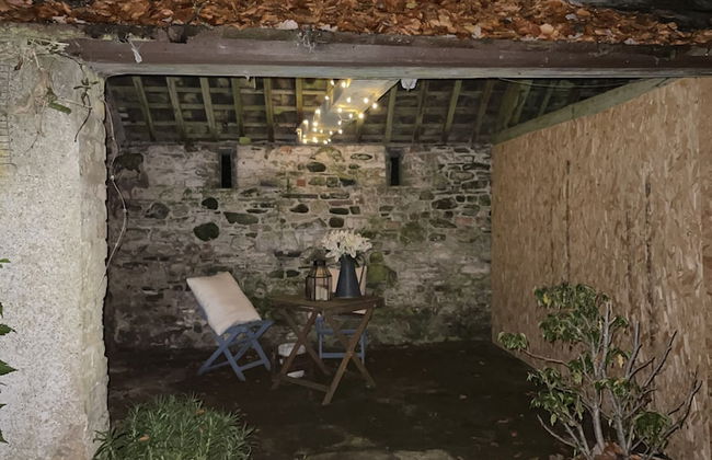 1-bed Luxury Studio Apartment Cockermouth - Foto 15