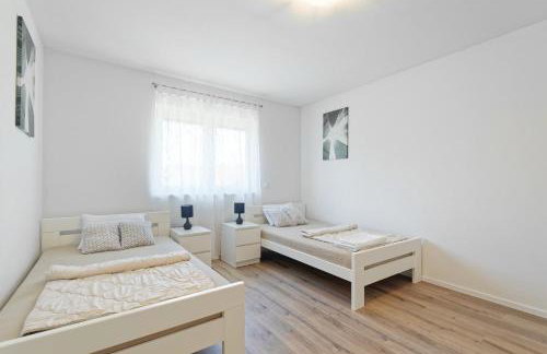 Holiday Home Petar by Rent Istria - Foto 20