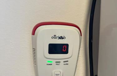 Casa Marco - Ca' di chi de Zirie - - Photo 12