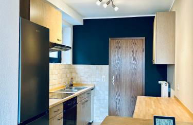 Ahrtal 2-Zimmer-Ferienwohnung Falkenhorst - Foto 13