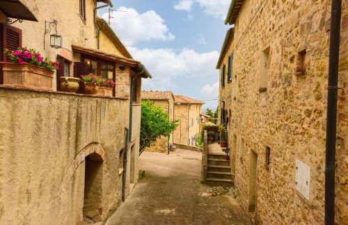 Mensano Suite by MMega - Foto 6