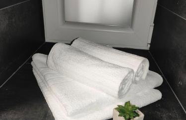 Apartment Marino Split - Foto 9