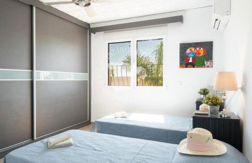 Casa Hella - Foto 27