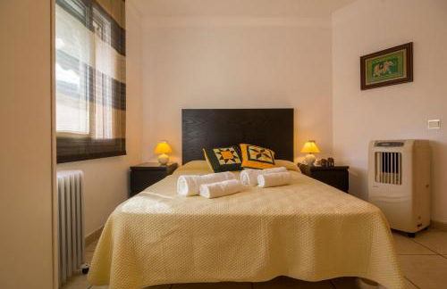 Calafell Apartment 4 - Photo 13