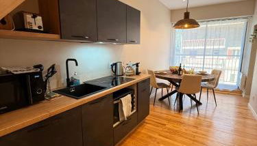 Le Col Getaway Virage 3 - Foto 4