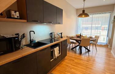 Le Col Getaway Virage 3 - Foto 4