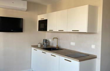 Apartamento Buenavista - Photo 10